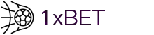 1xBET·Signup(中国区)-官方网站