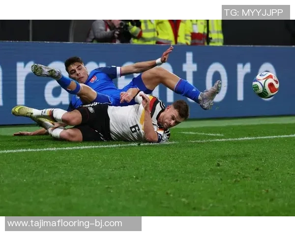 斯洛伐克与亚美尼亚足球对决精彩回顾与分析