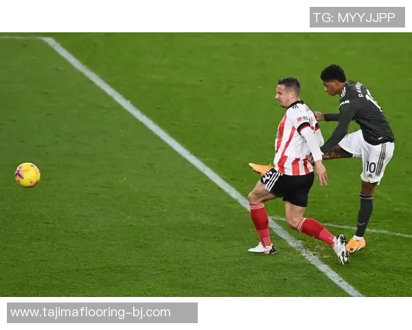 曼联与谢菲联精彩对决直播全程回顾及赛后分析