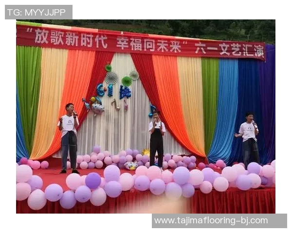 朱荣振的奋斗历程与对未来的展望在新时代的启示与思考