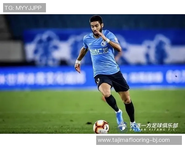 河北队迎战大连一方全力争胜力争积分保级希望再燃