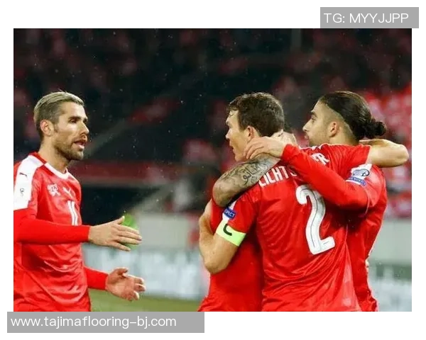 波兰与波黑激战在即比分预测分析及双方近期状态评估