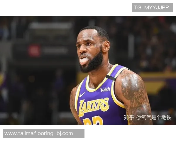 湖人对决掘金第26场精彩回顾与赛季展望分析