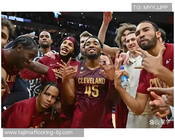 湖人对阵骑士精彩直播间全程回顾与赛后分析尽在这里 湖人对阵骑士精彩直播间全程回顾与赛后分析尽在这里