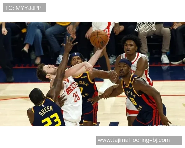 火箭与勇士激战六场精彩回顾与赛季分析