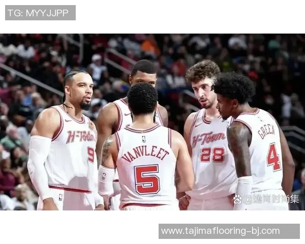 火箭队与森林狼精彩对决全场录像回放及精彩瞬间分析