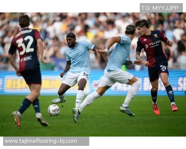 热那亚与帕尔马精彩对决直播全程回顾与赛后分析