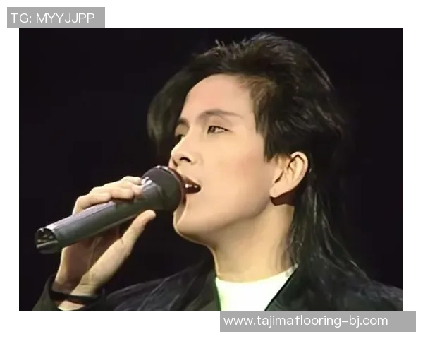 王岚的音乐之路与人生故事探秘:从初出茅庐到璀璨星途的成长历程 王岚的音乐之路与人生故事探秘:从初出茅庐到璀璨星途的成长历程