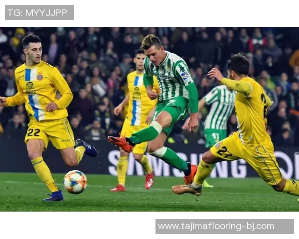 皇冠90足球指数分析与预测助你赢得精彩赛事胜利