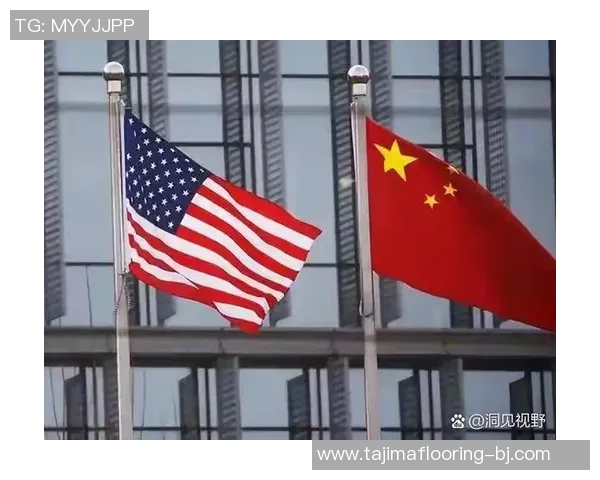 维也纳迅速与登克尔克的历史交锋与战略较量分析