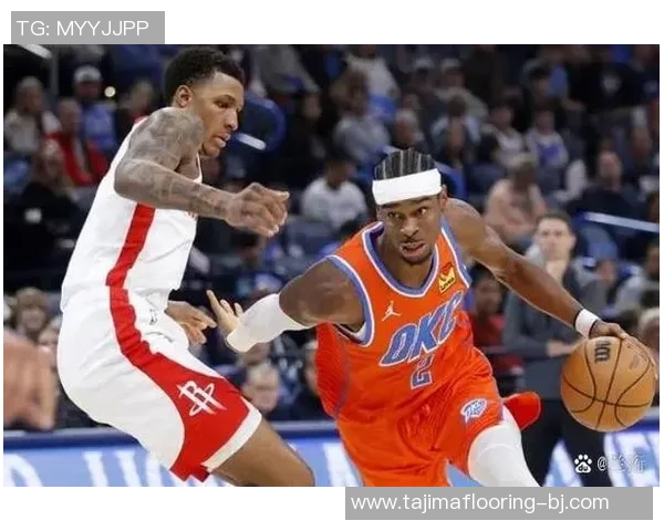 老鹰队赛程记录分析与未来比赛展望详解