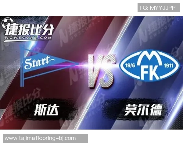 莫尔德与斯达精彩对决视频回顾分析及赛后点评 莫尔德与斯达精彩对决视频回顾分析及赛后点评