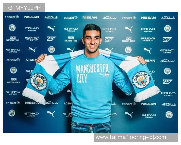 费兰托雷斯：从天才少年到足球巨星的华丽转身与未来展望