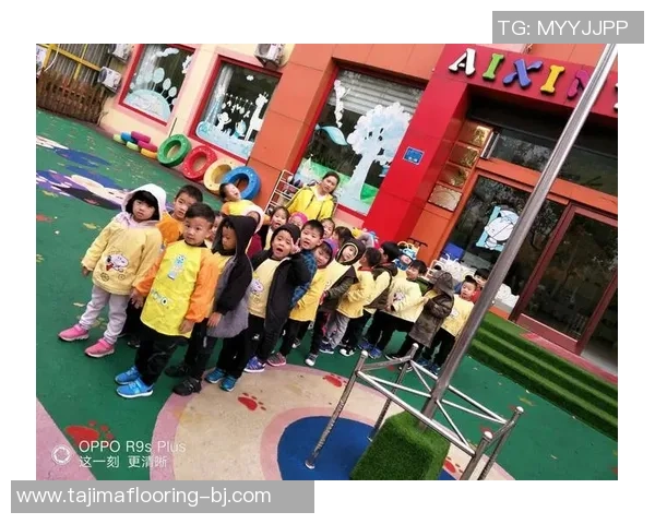 诺丁汉与贝里比赛结果分析及精彩瞬间回顾