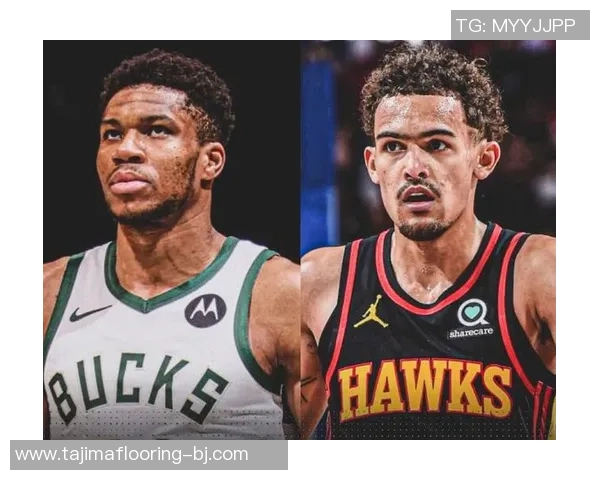 达拉斯与明尼苏达激战正酣比分揭晓引发球迷热议