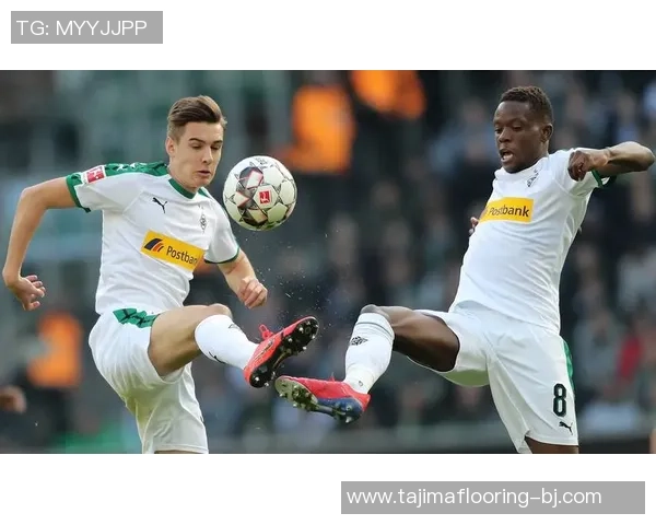 门兴格拉德巴赫与纽伦堡历史交锋回顾及战绩分析