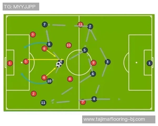 阿波罗利马与马赛的激烈对决揭示足球战术的博弈与激情