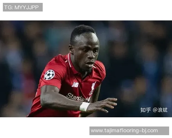 马内的足球传奇之路：从非洲草原到欧洲顶级联赛的辉煌历程