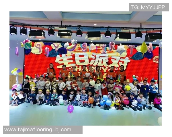 韩国与墨西哥精彩对决录像视频回顾分析及精彩瞬间分享