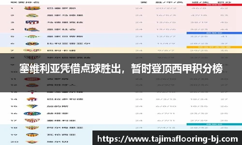 永利集团3044am