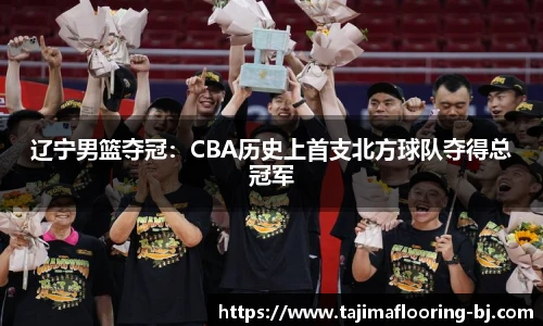 永利3044官网唯一