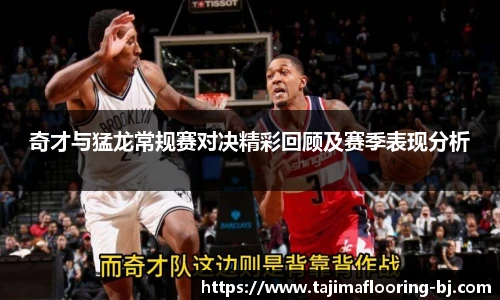永利集团3044官网欢迎您