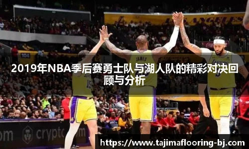 永利集团3044官网欢迎您