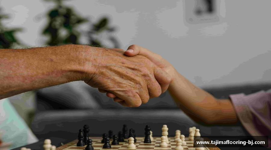 综述永利集团3044am