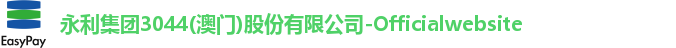 永利集团3044am